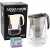 AQUAPHOR onyx konvice