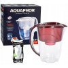 Aquaphor Prestige konvice 2,8l 2