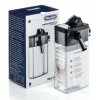 DeLonghi DLSC012