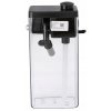 Delonghi DLSC005 5513294511 Mlékovka