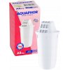 Aquaphor A5 Mg filtr 1ks