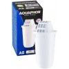 Aquaphor A5 filtr 1ks