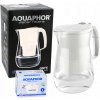 Aquaphor Onyx bila