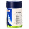Srodek do czyszczenia systemu mleka JURA mini tabletki 90g UZUPELNIENIE