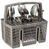 Whirlpool Indesit 1125510403 koš do myčky 22