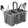 Whirlpool Indesit C00386607 koš do myčky