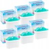 AquaPlus Active pro Brita Marella 6 ks