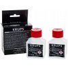 Krups Čisticí tekutina Krups Barista XS9000 EA9000 2x100ml