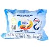 Aquaphor Time konvice 2,5l modrá