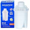 Aquaphor B15 Standard B100-15 filtr 1ks