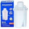 Aquaphor B15 standard