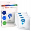 Bosch BBZWD4BAG sáčky 4ks