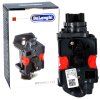 DeLonghi 7313251441 spařovací jednotka
