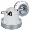 Ametek Profi motor do vysavače 063200020 1200W