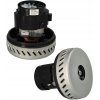 Domel YDC22 motor do vysavače Karcher 1400W