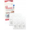 ScanPart SCA2910060002 Odvápňovač žehliček  6x14 ml