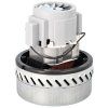 Ametek 6110930135 motor do vysavače Bosch GAS 25 / Gas 50 1000W