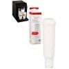Scanpart 2790000827 pro Nivona NIRF700 (Claris) 1ks