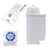 Scanpart 8890000566 pro Siemens Brita TZ70003 1ks