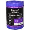 Paclan odpadkové pytle 60L 110ks levandulová vůně