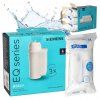 Siemens Brita Intenza TZ70033A Vodní filtr 3ks