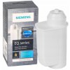 Siemens Brita Intenza TZ70003 vodní filtr