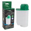 Filter Logic CFL-901B filtr za Brita Intenza TZ70003 Bosch Siemens AEG 1 ks