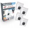 Rowenta High Filtration Hygiene+ 4ks ZR200540