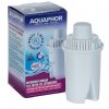 1x FILTR WODY AQUAPHOR B100 15 WKLAD DAFI ZELMER