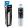 Filter-logic FFL-181S Filtr do lednic