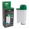 Filter Logic CFL-902B filtr za Saeco CA6702/00 Brita Intenza