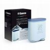 SAECO FILTR DO WODY EKSPRESOW AQUA CLEAN CA6903