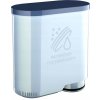 Philips AquaClean CA6903/10 filtr