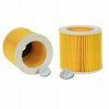 spotrebice-doplnky filtr hepa pro KARCHER SE 4001 1ks