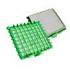 Rowenta ZR002901 filtr hepa