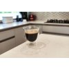 Szklanki TERMICZNE do ekspresu Delonghi ESPRESSO Pojemnosc 70 ml