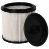 AJS Filtr pro vysavače PARKSIDE PNTS 1300 1400 1500