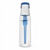 Butelka filtrujaca Dafi SOLID 0 7l niebieska