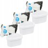 Filtr do konvice Brita Marella 3ks