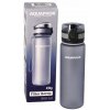 Aquaphor Filtrační láhev CITY 0,5 l Šedá