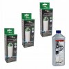 Univerzální Odvápňovač 1000ml + Filter Logic CFL-950B filtr x3