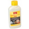 Plyn czyszczacy Melitta Perfect Clean Liquid 250ml