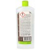 Odkamieniacz do ekspresu Melitta Anti Calc 250 ml Kod producenta Anti Calc