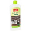 Odkamieniacz do ekspresu Melitta Anti Calc 250 ml