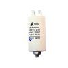 KONDENSATOR ROZRUCHOWY DO SILNIKA 12uF 450V