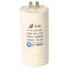 SOK Kondenzátor rozběhový CBB60 80UF 450V