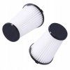 Filtry pro ELECTROLUX filtr EF150 ErgoRapido EER77SSM 2ks