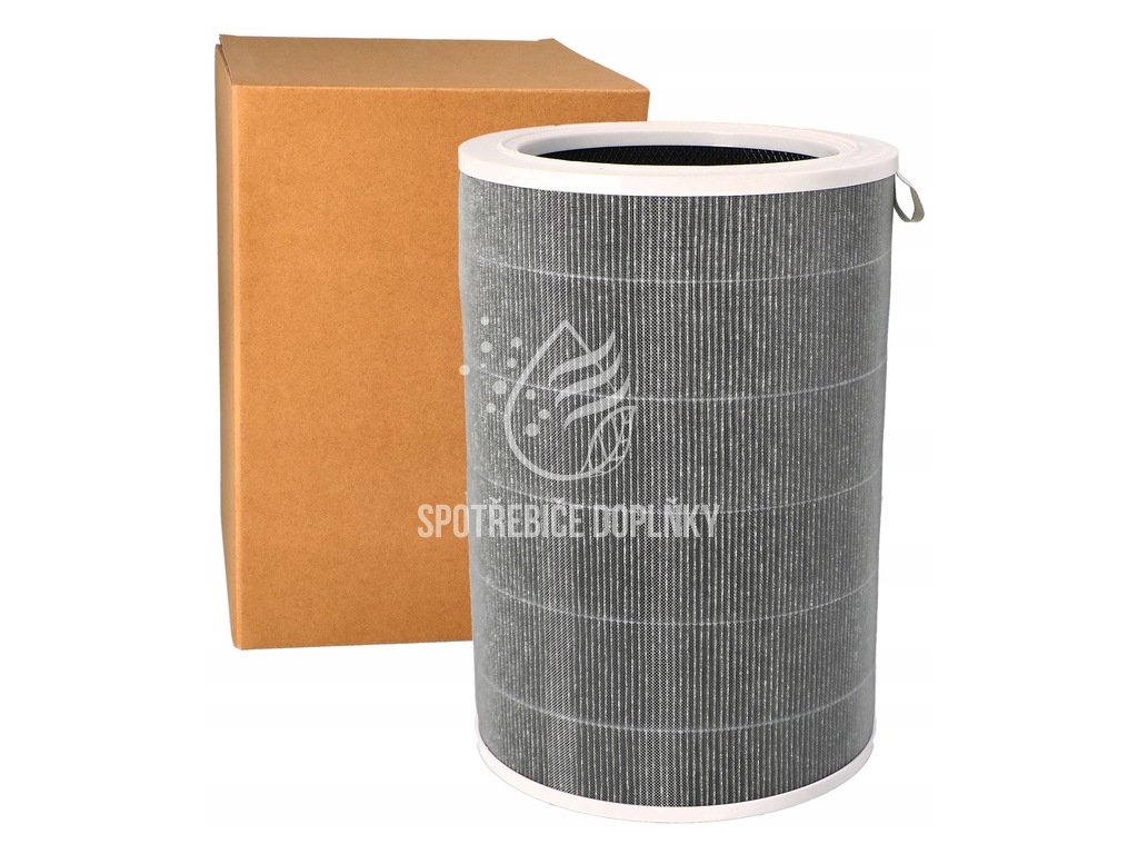 Filter M8R-FLH pre Xiaomi Mi Air Purifier 3H 3C PRE 2