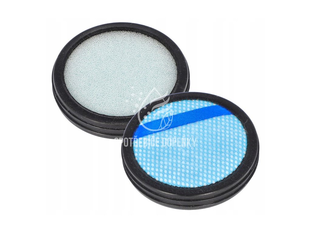 Filter Philips PowerPro Aqua CP9985/01