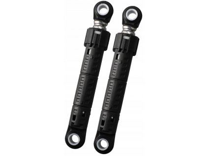 LG 4901ER2003A Tlmič práčky 2ks